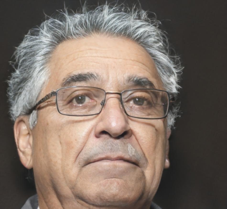 Pieter Hendrickx, senior investment analyst specializing in behavioral finance research