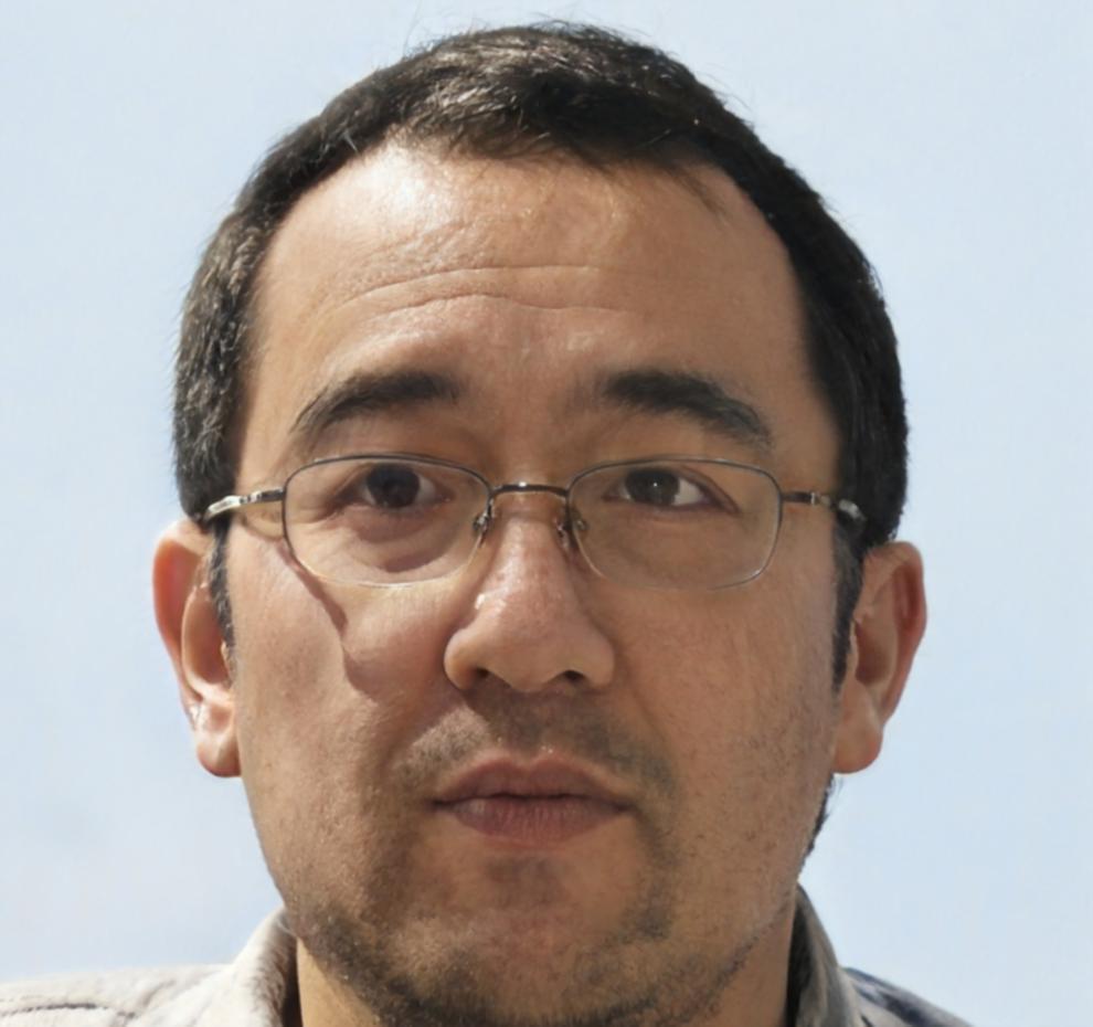 Investment mentor teaching practical strategies